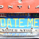 Illustration for article titled The Ten Worst License Plates Ever Approved